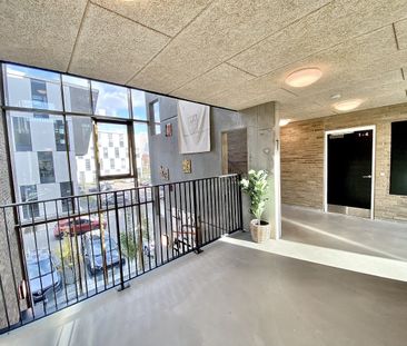 Tankedraget 3, 4. 5, 9000 Aalborg - Photo 4