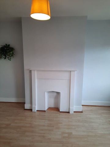 1 Bed Flat, Kent House Road, SE26 - Photo 5