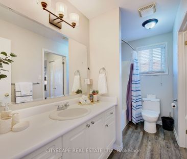 For Lease - 481 Marconi Boulevard, London East, Ontario - Photo 2