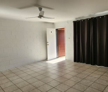 GREAT LOCATION !!! - Photo 5