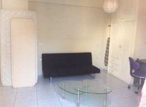 Studio/Γκαρσονιέρα για ενοικίαση - Πάτρα, - Photo 3