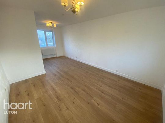 2 bedroom maisonette to rent - Photo 1