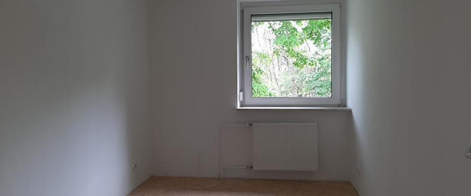 VIVAWEST modernisiert Ihre neue Wohnung. - Photo 1