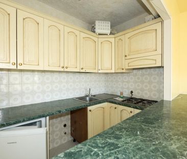 Nice Cimiez studio vide 32 m² - Photo 3