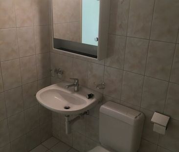 3.5 Zimmer, 81 m², 1. Stock - Photo 3