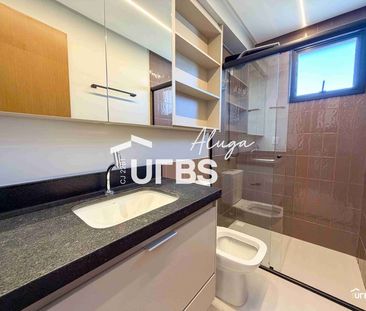 Apartamento, 68 m², 2 qts, 2 banh., 1 vagas, Setor Pedro Ludovico - Foto 6