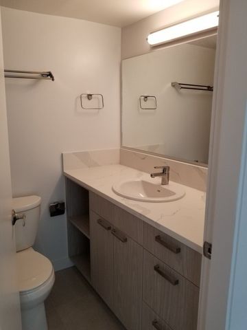 Fairview Court - Photo 4