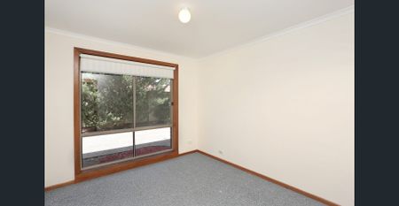 Opportunity is knocking - Photo 3