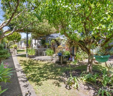 2/2113 Point Nepean Road, Rye - Photo 5