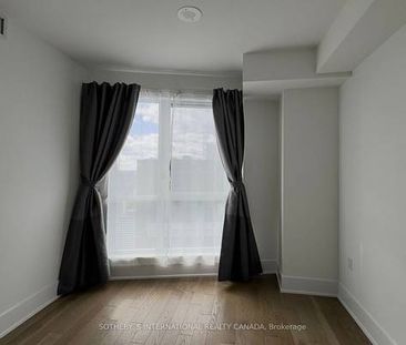 Bloor & Parliament Modern +Stunning 3Bdrm 1Parking 1Locker Upgraded - Photo 1