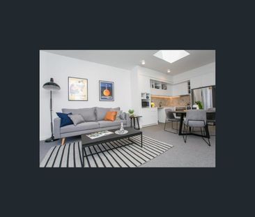 28/159 Walcott Street, Mount Lawley, WA 6050 - Photo 2