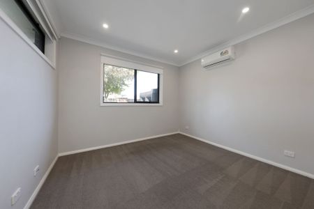 110A Haughton Road Oakleigh VIC - Photo 4