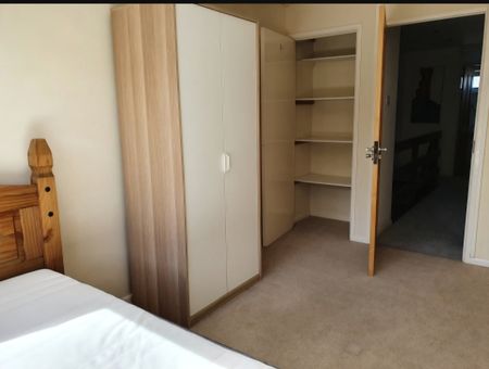 Room in a Shared House, Druetts Close, BS10 - Photo 2