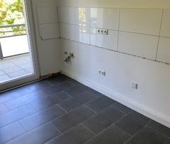 2-Zimmer-Wohnung in Siegburg Brückberg, mit schönem Balkon - Photo 4