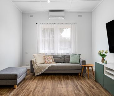 58 First Street, Gawler South SA 5118 - House For Rent | Domain - Photo 2