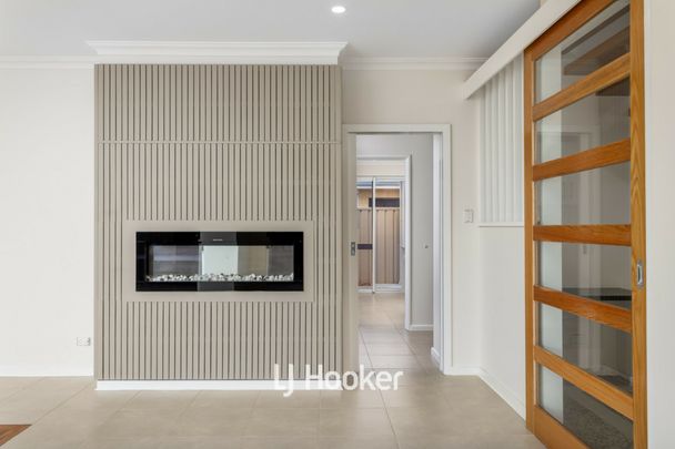 25 Farnell Street, South Bunbury WA - Photo 1