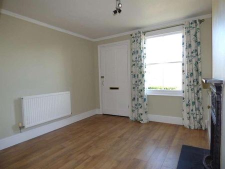 Oxford Road, Malvern, Worcestershire, WR14 - Photo 5