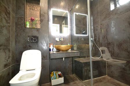 House share to rent - Photo 5