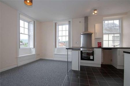 Brook House, Greytree Road, Ross-on-wye, HR9 - Photo 4