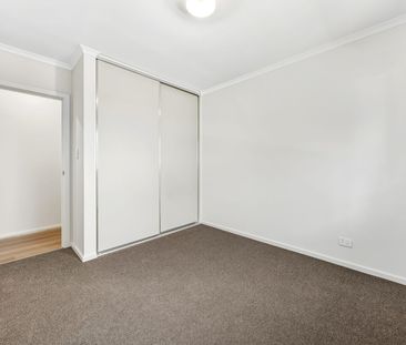 ONE FLOORPLAN. ENDLESS FLEXIBILITY - Photo 3