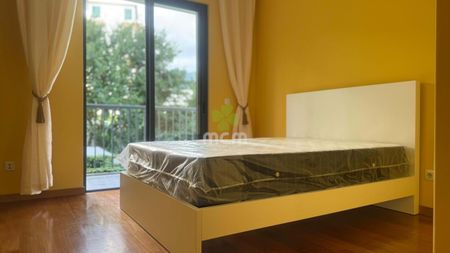 Apartamento T2 em Ilha da Madeira - Photo 5