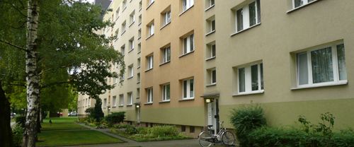 Einzug ab 01.05.2026 möglich. Natur pur! Und der Baggersee ist nur 1000 m entfernt! - Photo 1