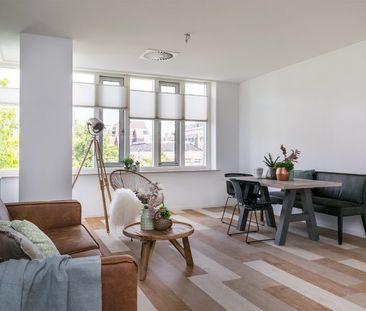 Baljéestraat 132 - Photo 5