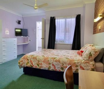 Transitional Housing For Youth - ROOMS AVAILABLE NOW!! - Photo 6