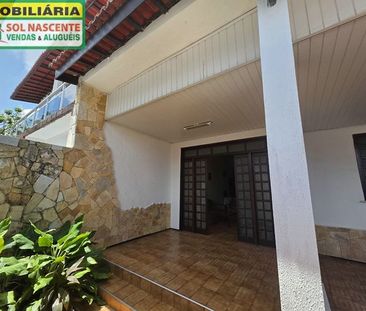 CASA PLANA - Photo 3