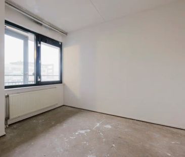 Borneolaan 400 - Photo 5