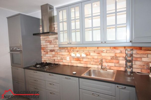 2 pokoje Bogdanowo - Photo 1