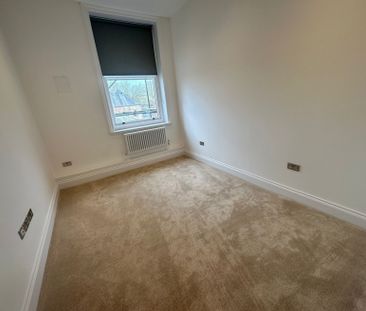 St Marys Gate - Photo 1