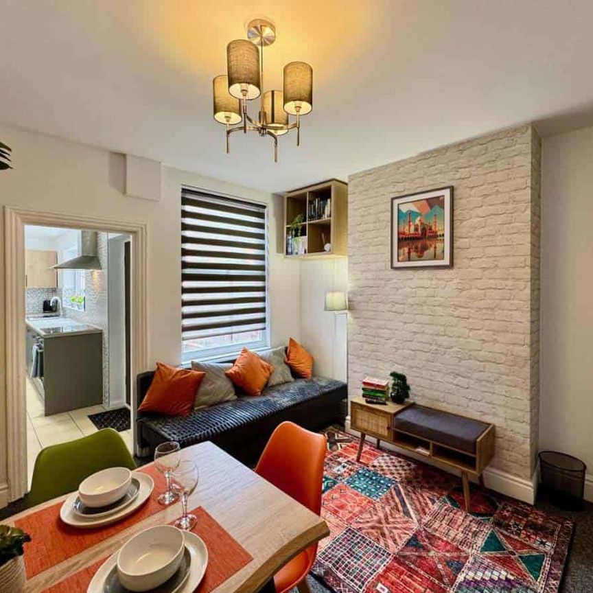 Superior Studio - Photo 1