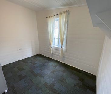 Freshly Renovated - Photo 5