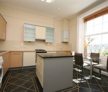 Northlands, - Photo 5