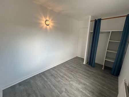 Maison – 4 pièces – 74 m2 - Photo 2