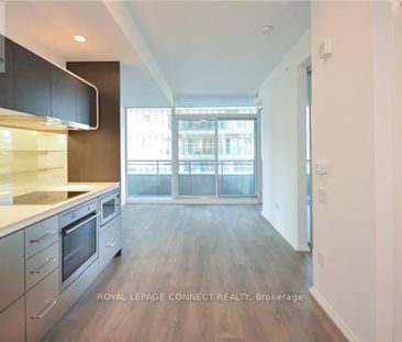 #505 - 45 Charles Street E – Toronto C08, Ontario - Photo 6