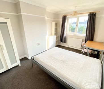 Dereham Road - Photo 2