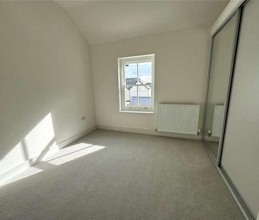 Sysonby Lodge, Melton Mowbray, Leicestershire, LE13 - Photo 1