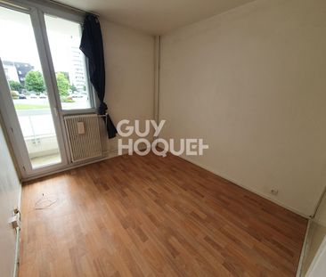 Studio résidence EUROFAC - Photo 2