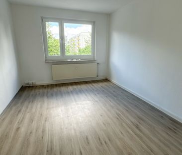 Wohnung, 3 Zimmer (70,67 m²) - Photo 3