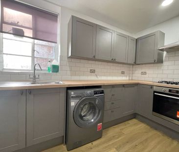 Jesmond, Newcastle Upon Tyne - Photo 1