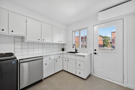 1561 Boul. Desmarchais, #6 - Photo 5
