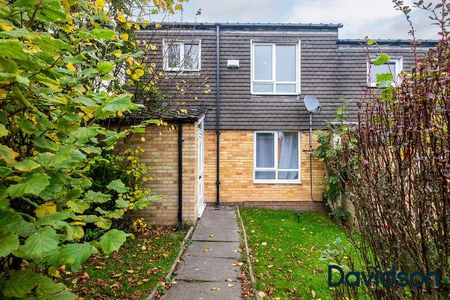 Cross Farms Lane, Rubery, Birmingham, B45 - Photo 2