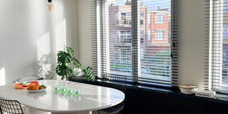 Appartement te huur in Deurne voor € 1.050 met 2 slaapkamers - Foto 5