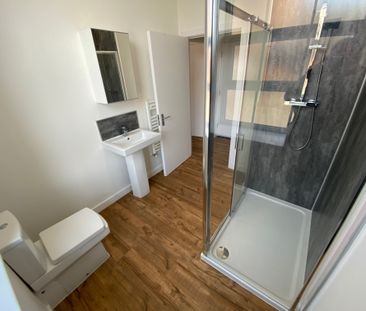 Market Street, ILKESTON - Photo 6