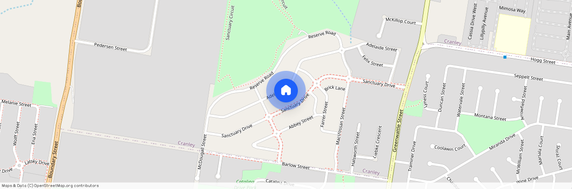 57 Adelaide Street, Qld 4350, Cranley