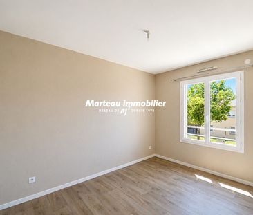 Location Maison 5 pièces 101m² - Photo 3