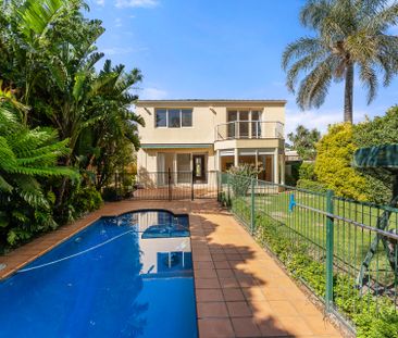 18 Eskdale Road, Caulfield North VIC 3161 - House For Rent | Domain - Photo 2