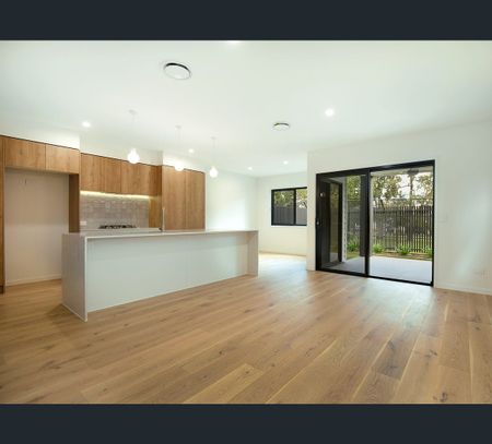 9/248 South Street, South Toowoomba, Qld 4350 - Photo 3